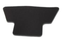 ZZR-400 90-92 ВОЗДУШНЫЙ ФИЛЬТР - KAWASAKI ВОЗДУШНЫЕ ФИЛЬТРЫ - воздушные фильтры - Мотозапчасти - Интернет-магазин мотоэкипировки и мотозапчастей MотоГанза