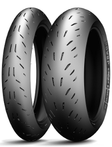 180/55 ZR17 M/C 73W POWER CUP EVO - MICHELIN Дорожная - покрышки - Мотозапчасти - Интернет-магазин мотоэкипировки и мотозапчастей MотоГанза