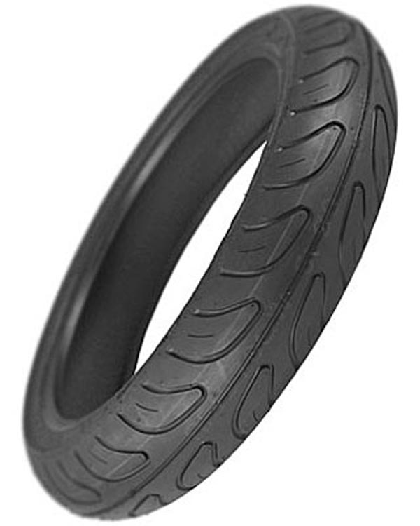 110/70-17 54V F006 - SHINKO дорожная - покрышки - Мотозапчасти - Интернет-магазин мотоэкипировки и мотозапчастей MотоГанза