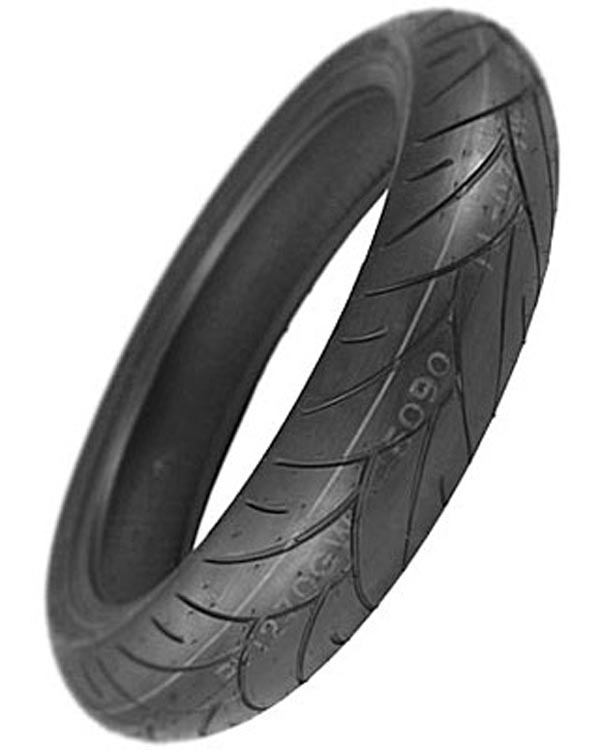 120/70-21 62V F005 TL - SHINKO дорожная - покрышки - Мотозапчасти - Интернет-магазин мотоэкипировки и мотозапчастей MотоГанза