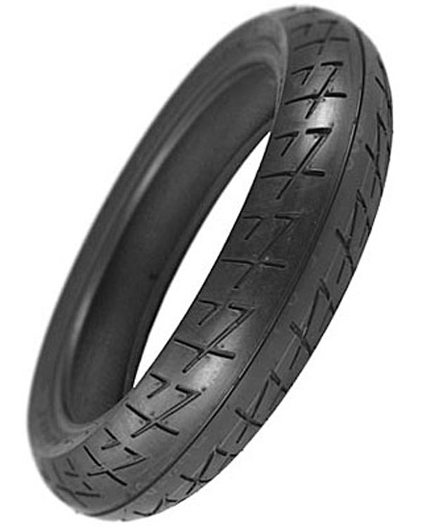 120/70-17 58W F009 - SHINKO дорожная - покрышки - Мотозапчасти - Интернет-магазин мотоэкипировки и мотозапчастей MотоГанза
