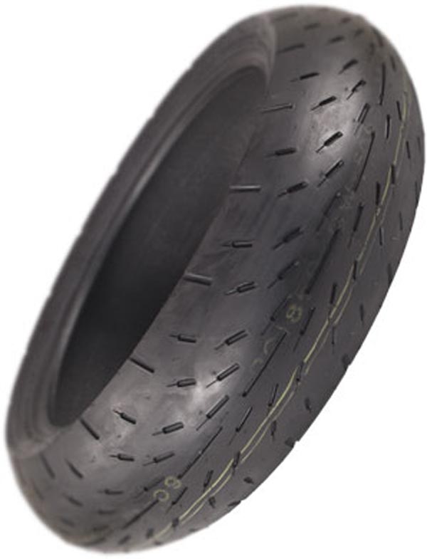 160/60-17 69W R003 - SHINKO дорожная - покрышки - Мотозапчасти - Интернет-магазин мотоэкипировки и мотозапчастей MотоГанза