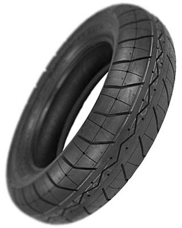 150/90-15 80V R230 - SHINKO дорожная - покрышки - Мотозапчасти - Интернет-магазин мотоэкипировки и мотозапчастей MотоГанза