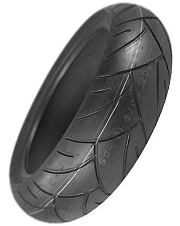 160/60-17 69W R005 - SHINKO дорожная - покрышки - Мотозапчасти - Интернет-магазин мотоэкипировки и мотозапчастей MотоГанза