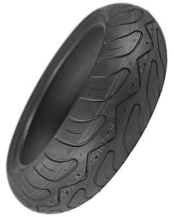 160/60-17 69W R006 - SHINKO дорожная - покрышки - Мотозапчасти - Интернет-магазин мотоэкипировки и мотозапчастей MотоГанза
