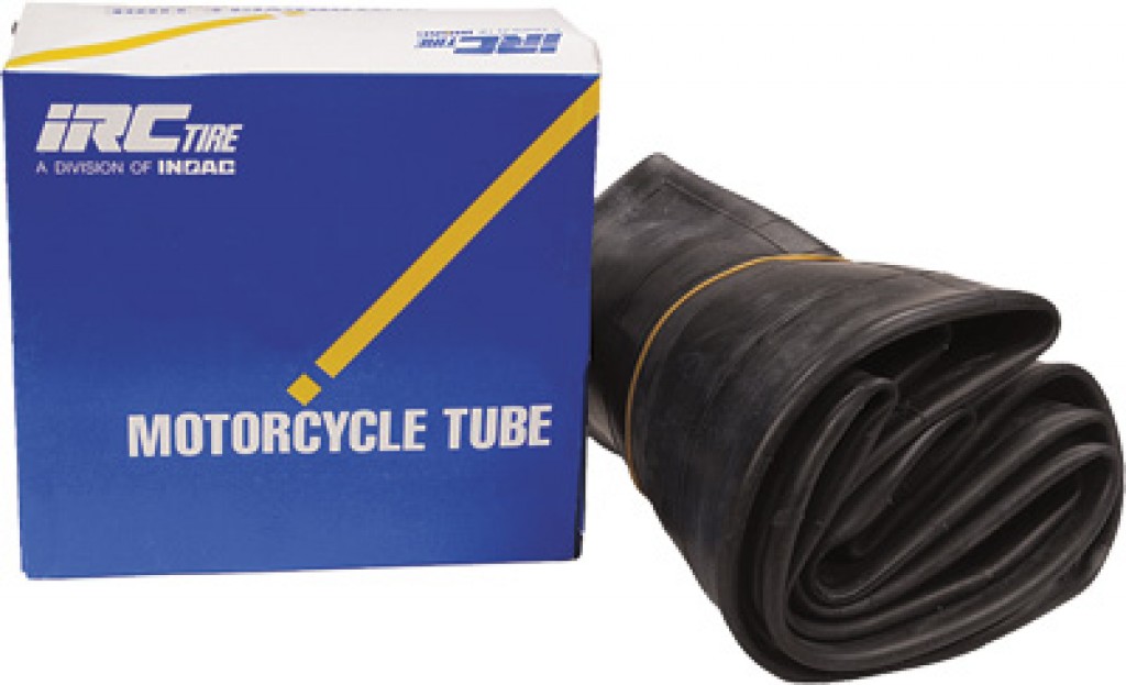 2.75/3.00/3.60. 90/90-18 TUBE TR-4 BUTYL IRC - Камеры - покрышки - Мотозапчасти - Интернет-магазин мотоэкипировки и мотозапчастей MотоГанза