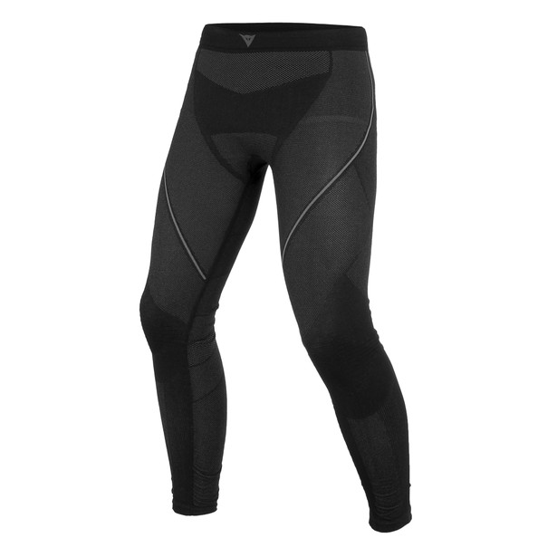 DAINESE Термобелье легинсы D-CORE AERO 604 черный/антрацит - DAINESE Термобелье и футболки - прочее - Мотоэкипировка - Интернет-магазин мотоэкипировки и мотозапчастей MотоГанза