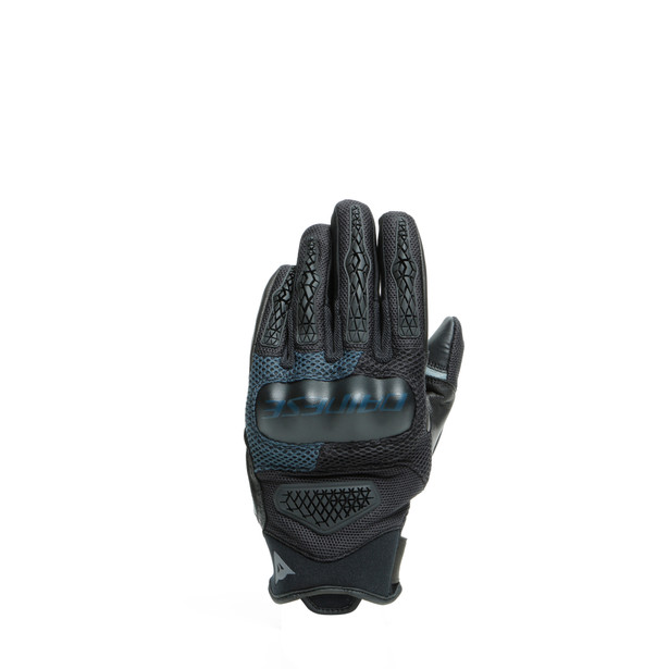 DAINESE Перчатки D-EXPLORER 2 U40 серо-черные - DAINESE Перчатки - перчатки - Мотоэкипировка - Интернет-магазин мотоэкипировки и мотозапчастей MотоГанза