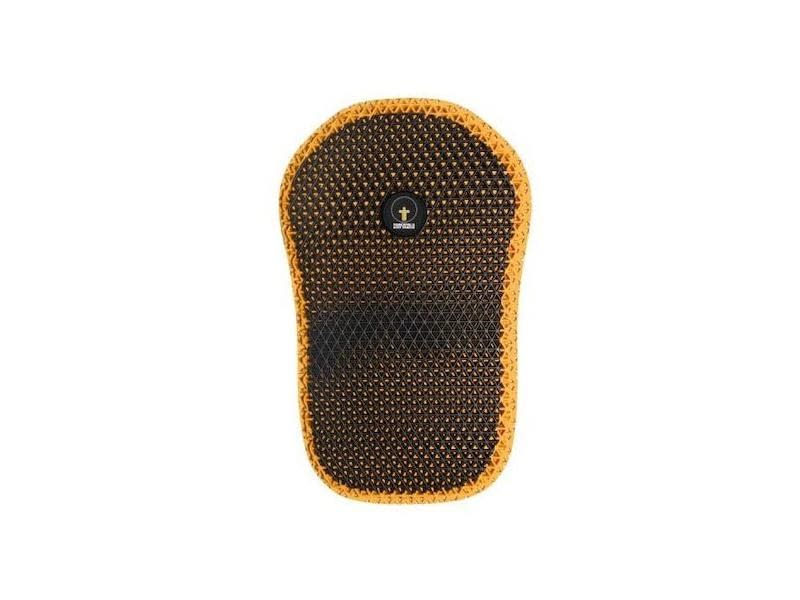 FORCEFIELD UPGRADE SUPER LITE L1 Защита спины 010 - Мотозащита FORCEFIELD - защита - Мотоэкипировка - Интернет-магазин мотоэкипировки и мотозапчастей MотоГанза