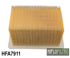 Фильтр воздушный HI FLO HFA7911 - HI-FLO ВОЗДУШНЫЕ ФИЛЬТРЫ - воздушные фильтры - Мотозапчасти - Интернет-магазин мотоэкипировки и мотозапчастей MотоГанза