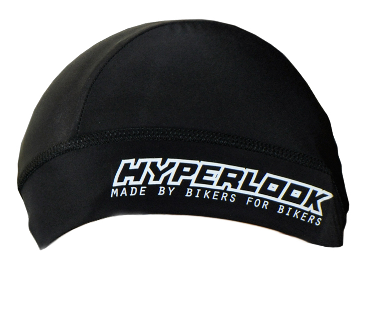 HYPERLOOK подшлемник-шапочка Gee - Подшлемники - прочее - Мотоэкипировка - Интернет-магазин мотоэкипировки и мотозапчастей MотоГанза