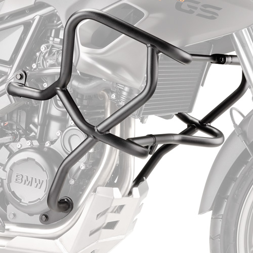 KAPPA Дуги безопасности HONDA CB1300/1300S KN451 - KAPPA Дуги безопасности и защита - Дуги и защита - Аксессуары - Интернет-магазин мотоэкипировки и мотозапчастей MотоГанза