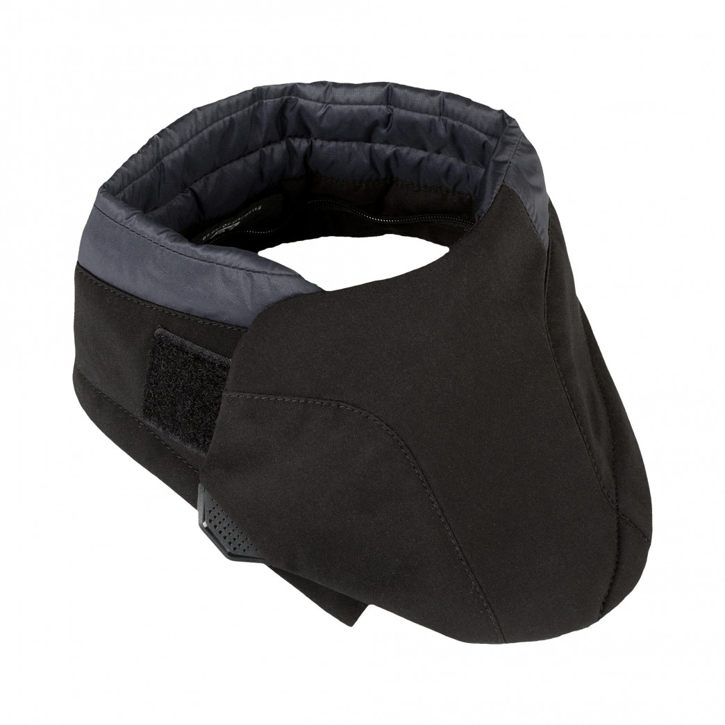 Виндстоппер MACNA WINDCOLLAR   - MACNA аксессуары - прочее - Мотоэкипировка - Интернет-магазин мотоэкипировки и мотозапчастей MотоГанза