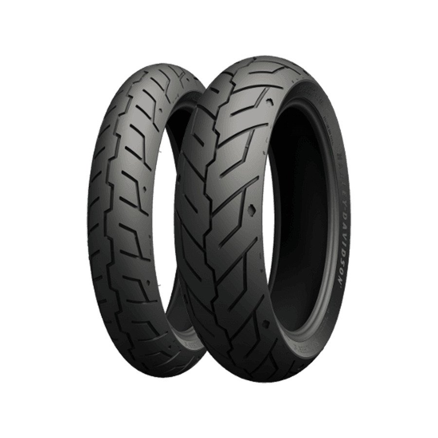 160/60-17 69V SCORCHER 21 TL задняя - MICHELIN Дорожная - покрышки - Мотозапчасти - Интернет-магазин мотоэкипировки и мотозапчастей MотоГанза