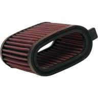 Воздушный фильтр Kawasaki EN 400-500 90-96 11013-1185