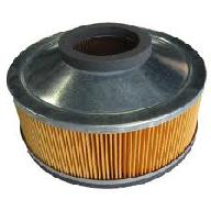 AIR FILTER VN800