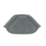 RPHA 70 CHIN CURTAIN Подбородок