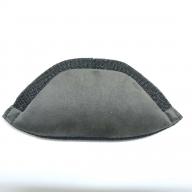 RPHA 90 CHIN CURTAIN Подбородок
