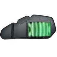 Воздушный фильтр Honda PCX150 17210-KZR-600