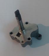 HISUN HS500ATV-2 Масляный насос 15100-004-0000