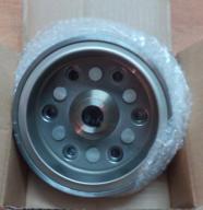 HISUN HS500ATV-2 Ротор 31110-004-0000