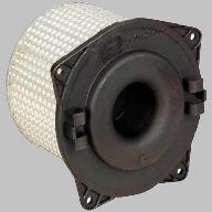 Воздушный фильтр DELO 10 051 892 GSX 600-750 F