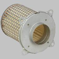 Воздушный фильтр DELO 10 051 897 VX800,GSF250