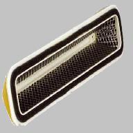 Воздушный фильтр DELO 10 051 919 GPZ 750-900-1100