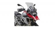 GIVI Стекло ветровое BMW R1200GS/GS Adventure (13-18)