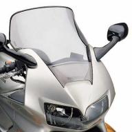 GIVI Стекло ветровое Honda VFR 800 (98-01)
