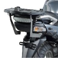 KAPPA KR410 Крепеж кофра KAWASAKI GTR 1400 