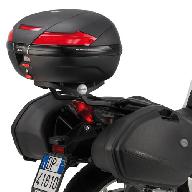 KAPPA Крепеж кофра HONDA VFR 1200 KZ267