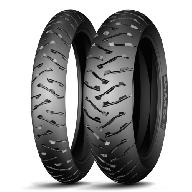 90/90-21 M/C 54H ANAKEE 3 TL/TT передняя