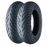 130/70-13 63P REINF CITY GRIP TL