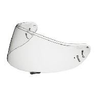 SHOEI Визор CW-1PN CLEAR прозрачное