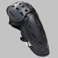 ACERBIS Защита локтей PROFILE