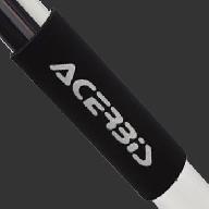 ACERBIS Гофра на вилку NEOPRENE