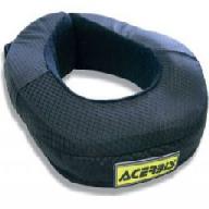 ACERBIS Защита шеи STABILIZING COLLAR