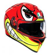 AGV Шлем K-3 SV BIRDY