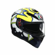 AGV Шлем K-3 SV BUBBLE