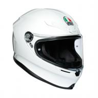 AGV Шлем K6 белый