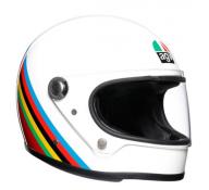 AGV Шлем X3000 GLORIA
