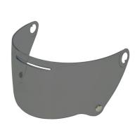 Визор тонированный AGV X3000