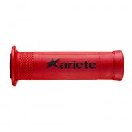 Резиновые ручки ARIETE ARIRAM красные