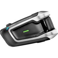 CARDO Блютуз гарнитура PACKTALK BOLT JBL SINGLE-BUNDLE