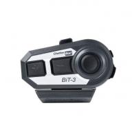 ChatterBox Блютуз гарнитура BIT-3S