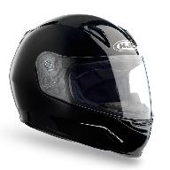 HJC Шлем детский CL-Y черный