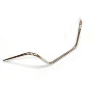 CRAZY IRON Руль стальной CLASSIC CHOPPER 960/25мм хром
