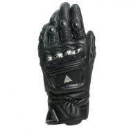 DAINESE Перчатки 4-STROKE 2 631 черные