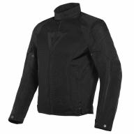 DAINESE Куртка ткань AIR CRONO 2 TEX 691 черная